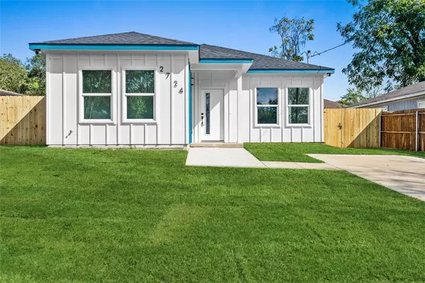 4 bedrooms apartment for rent in South Dallas/Fair Park - Se Dallas, Dallas