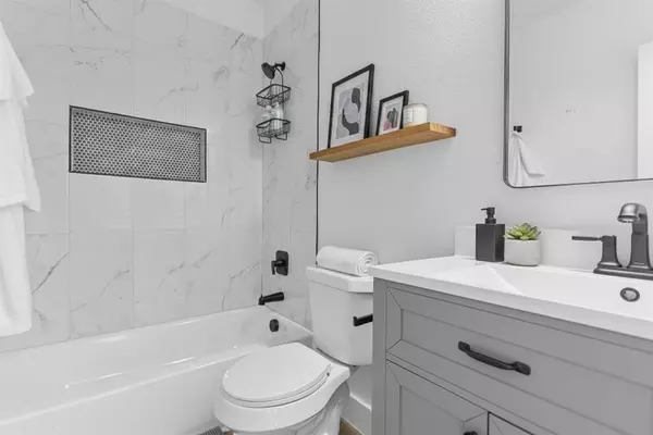 4 bedrooms apartment for rent in South Dallas/Fair Park - Se Dallas, Dallas