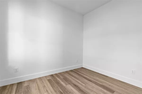 4 bedrooms apartment for rent in South Dallas/Fair Park - Se Dallas, Dallas