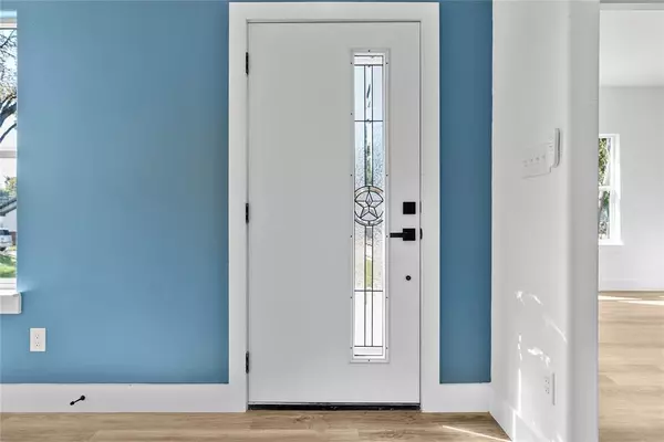 4 bedrooms apartment for rent in South Dallas/Fair Park - Se Dallas, Dallas