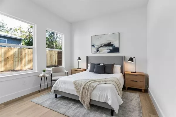 4 bedrooms apartment for rent in South Dallas/Fair Park - Se Dallas, Dallas