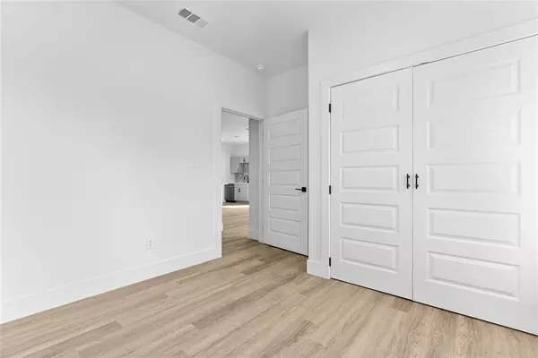 4 bedrooms apartment for rent in South Dallas/Fair Park - Se Dallas, Dallas