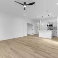 4 bedrooms apartment for rent in South Dallas/Fair Park - Se Dallas, Dallas
