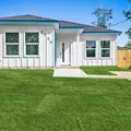 4 bedrooms apartment for rent in South Dallas/Fair Park - Se Dallas, Dallas