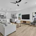 4 bedrooms apartment for rent in South Dallas/Fair Park - Se Dallas, Dallas