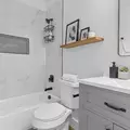 4 bedrooms apartment for rent in South Dallas/Fair Park - Se Dallas, Dallas