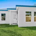 4 bedrooms apartment for rent in South Dallas/Fair Park - Se Dallas, Dallas