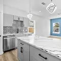 4 bedrooms apartment for rent in South Dallas/Fair Park - Se Dallas, Dallas