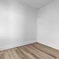 4 bedrooms apartment for rent in South Dallas/Fair Park - Se Dallas, Dallas