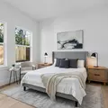 4 bedrooms apartment for rent in South Dallas/Fair Park - Se Dallas, Dallas