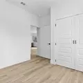 4 bedrooms apartment for rent in South Dallas/Fair Park - Se Dallas, Dallas