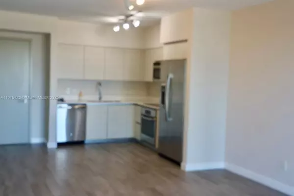 1 bedroom apartment for rent in Beverly Terrace - Miami, Miami