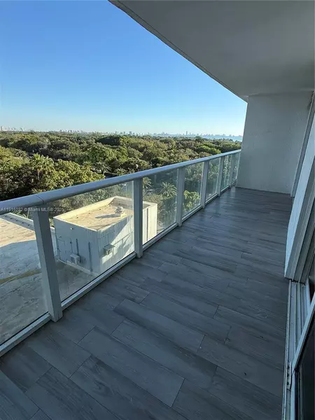 1 bedroom apartment for rent in Beverly Terrace - Miami, Miami