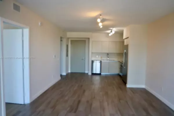1 bedroom apartment for rent in Beverly Terrace - Miami, Miami