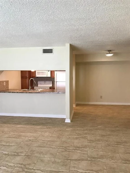 2 bedrooms apartment for rent in Aldine City - Ne Houston, Houston