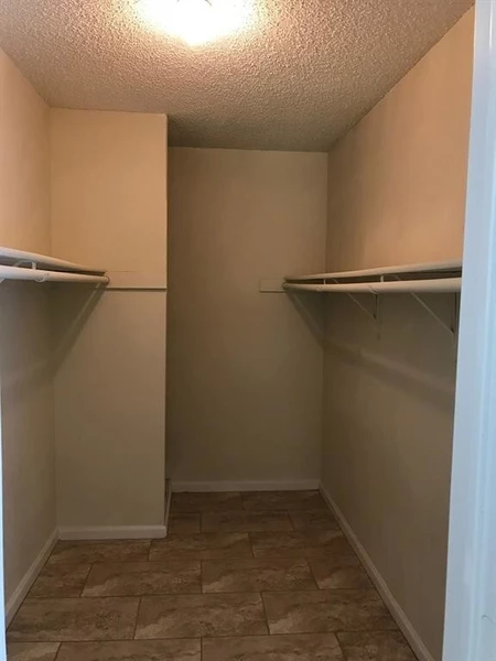 2 bedrooms apartment for rent in Aldine City - Ne Houston, Houston