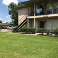 2 bedrooms apartment for rent in Aldine City - Ne Houston, Houston