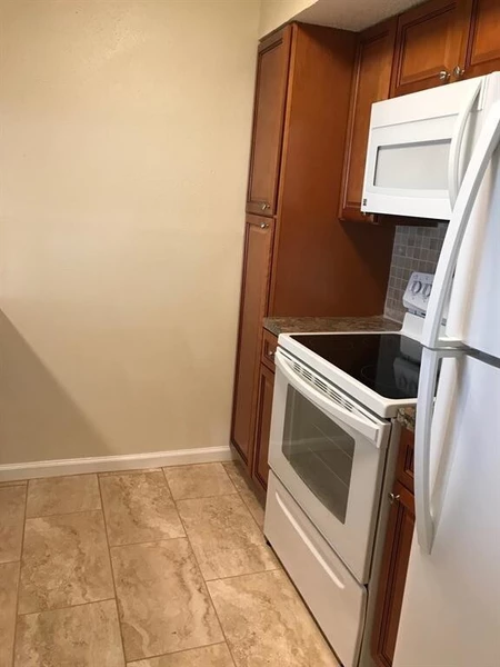 2 bedrooms apartment for rent in Aldine City - Ne Houston, Houston
