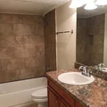 2 bedrooms apartment for rent in Aldine City - Ne Houston, Houston