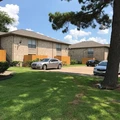 2 bedrooms apartment for rent in Aldine City - Ne Houston, Houston