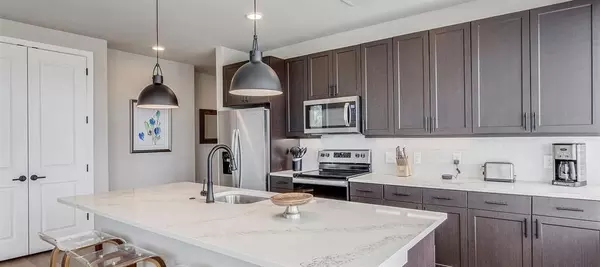 1 bedroom apartment for rent in Old East Dallas - Ne Dallas, Dallas