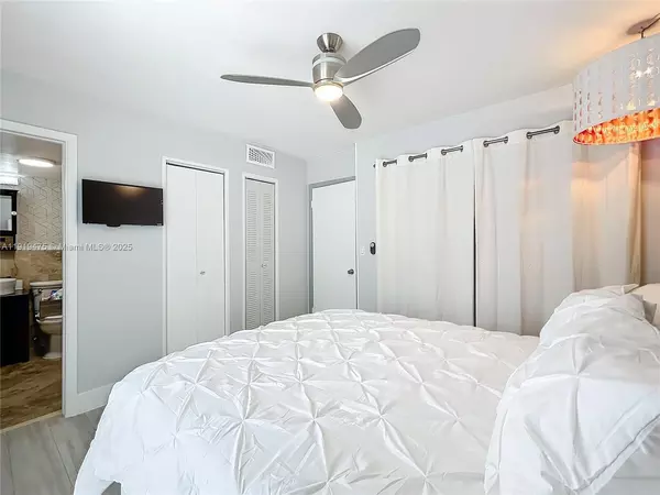 1 bedroom apartment for rent in Upper East Side - Miami, Miami