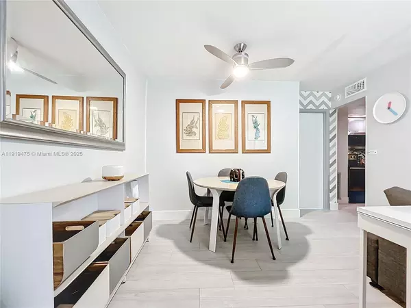 1 bedroom apartment for rent in Upper East Side - Miami, Miami
