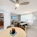 1 bedroom apartment for rent in Upper East Side - Miami, Miami