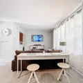 1 bedroom apartment for rent in Upper East Side - Miami, Miami