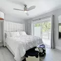 1 bedroom apartment for rent in Upper East Side - Miami, Miami