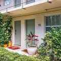 1 bedroom apartment for rent in Upper East Side - Miami, Miami