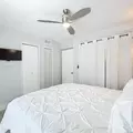 1 bedroom apartment for rent in Upper East Side - Miami, Miami