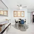 1 bedroom apartment for rent in Upper East Side - Miami, Miami