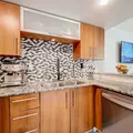 1 bedroom apartment for rent in Upper East Side - Miami, Miami