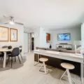 1 bedroom apartment for rent in Upper East Side - Miami, Miami