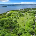 1 bedroom apartment for rent in Upper East Side - Miami, Miami