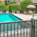 1 bedroom apartment for rent in Upper East Side - Miami, Miami