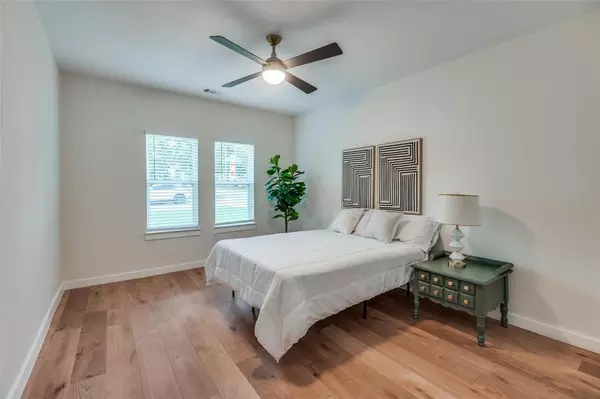 3 bedrooms apartment for rent in Oak Cliff - Sw Dallas, Dallas