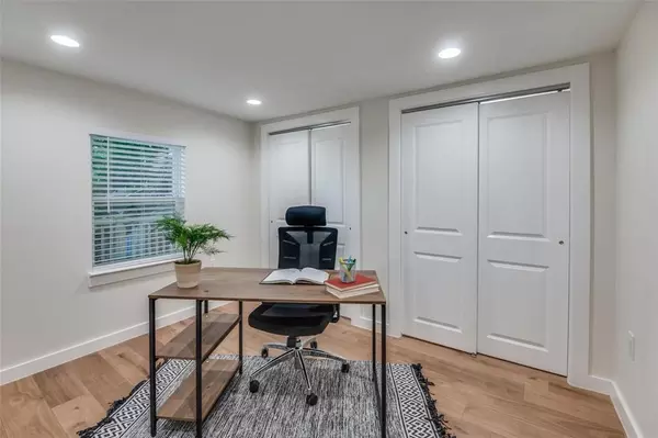 3 bedrooms apartment for rent in Oak Cliff - Sw Dallas, Dallas