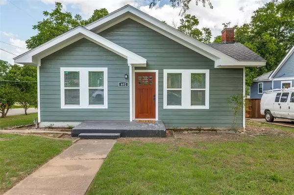 3 bedrooms apartment for rent in Oak Cliff - Sw Dallas, Dallas