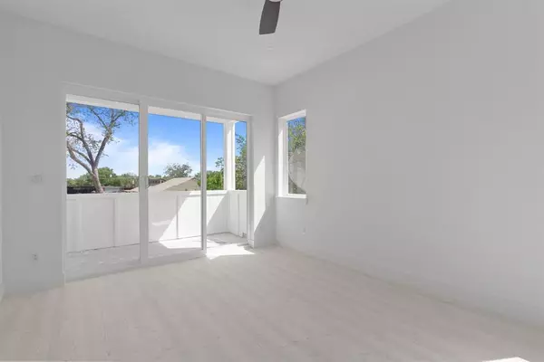 4 bedrooms apartment for rent in Stemmons Corridor - Nw Dallas, Dallas