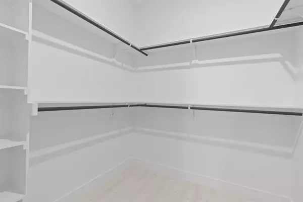 4 bedrooms apartment for rent in Stemmons Corridor - Nw Dallas, Dallas