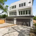 4 bedrooms apartment for rent in Stemmons Corridor - Nw Dallas, Dallas