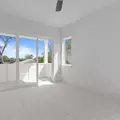 4 bedrooms apartment for rent in Stemmons Corridor - Nw Dallas, Dallas