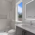 4 bedrooms apartment for rent in Stemmons Corridor - Nw Dallas, Dallas
