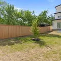 4 bedrooms apartment for rent in Stemmons Corridor - Nw Dallas, Dallas