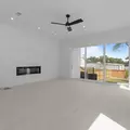 4 bedrooms apartment for rent in Stemmons Corridor - Nw Dallas, Dallas