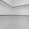 4 bedrooms apartment for rent in Stemmons Corridor - Nw Dallas, Dallas