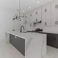 4 bedrooms apartment for rent in Stemmons Corridor - Nw Dallas, Dallas