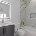 4 bedrooms apartment for rent in Stemmons Corridor - Nw Dallas, Dallas